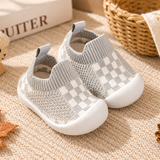 Baby Anti-Slip Shoes – Veilig & Comfort – Kinder Schoenen