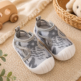 Baby Anti-Slip Shoes – Veilig & Comfort – Kinder Schoenen