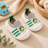 Baby Anti-Slip Shoes – Veilig & Comfort – Kinder Schoenen
