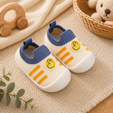 Baby Anti-Slip Shoes – Veilig & Comfort – Kinder Schoenen