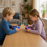 Rhythm Master Game – Reactie & Concentratie – Muziek Dans Spel