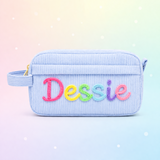 SchoolJoy – Praktisch & Persoonlijk – Gepersonaliseerde Etui
