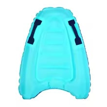 Kids Summer Bodyboard™ - Veilig & Actief - Bodyboard Kinderen
