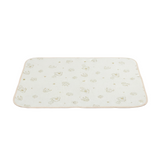 DryNest – Droge Nachten – Waterdichte Matrashoes voor Kinderen