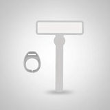 ReadFocus – Slim & Educatief – Leeswijzer