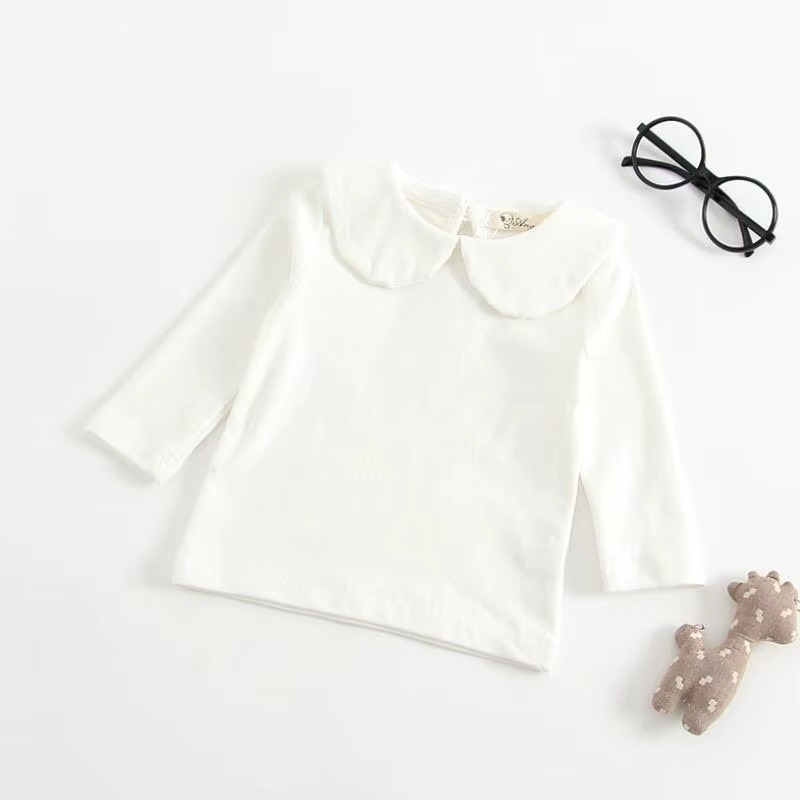 Mini Fashion™ - Schattige Gebreide Babyromper