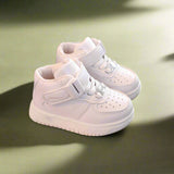 KidTrend – Stevig en zacht – Sneakers voor peuters