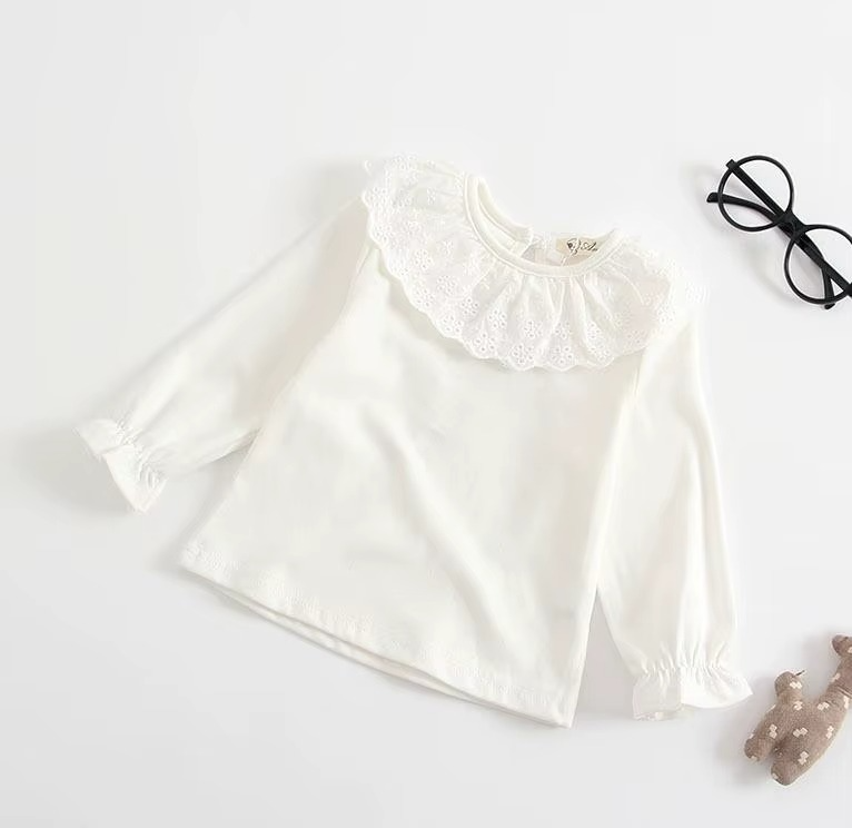 Mini Fashion™ - Schattige Gebreide Babyromper