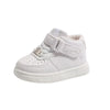 KidTrend – Stevig en zacht – Sneakers voor peuters