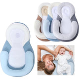 NestNova – Gezond & Veilig – Ergonomisch Babynestje