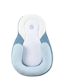 NestNova – Gezond & Veilig – Ergonomisch Babynestje