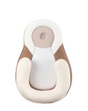 NestNova – Gezond & Veilig – Ergonomisch Babynestje