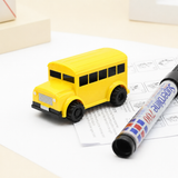 LineDrive – Creatief & Interactief – Auto met Magische Penbesturing