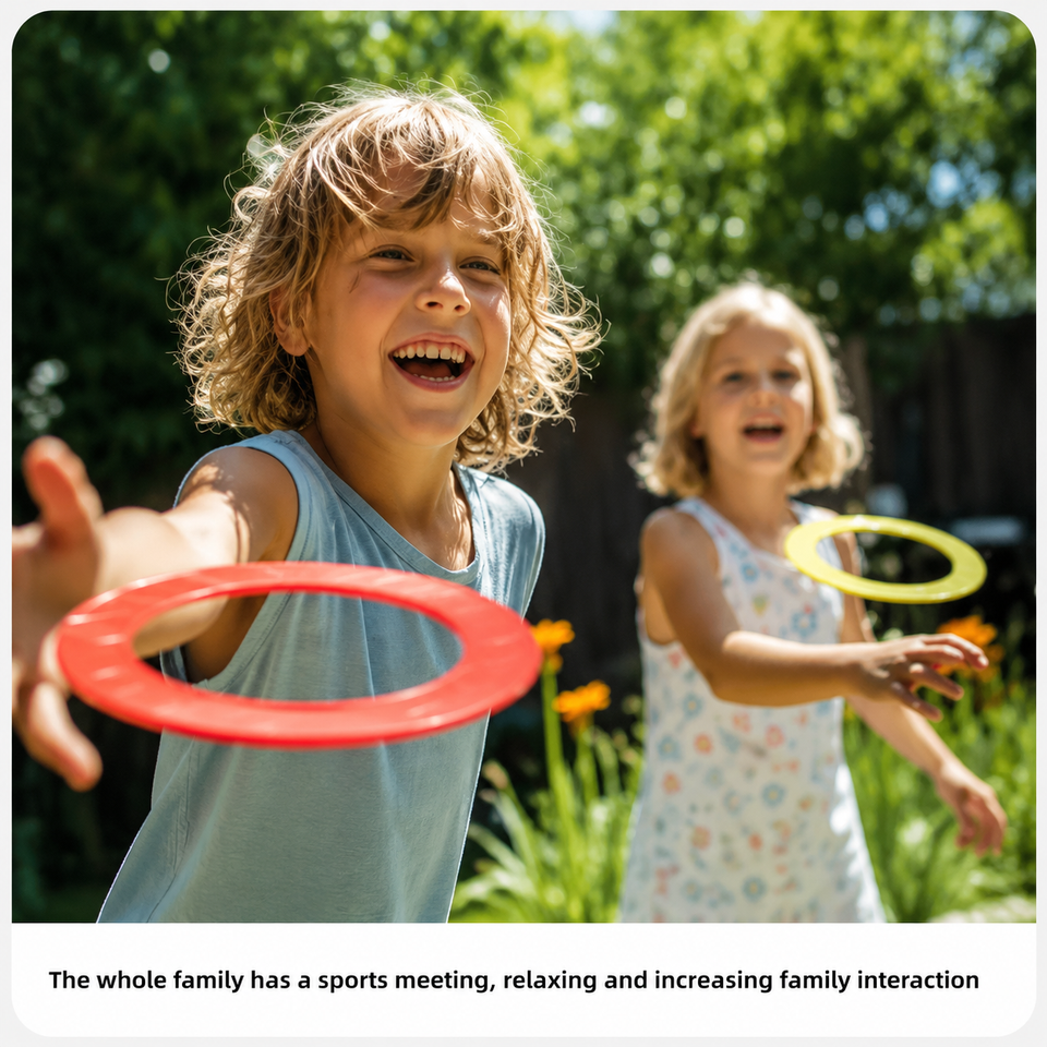Dino Fun Set™ - Drie-in-één Avontuur! - Activiteit Speelgoed