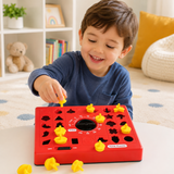PuzzleTime – Slim & Speels – Logisch Denkspel