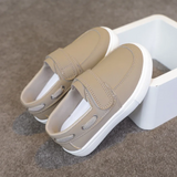 CoolStep – Simpel & Stijlvol – Loafers Sneakers