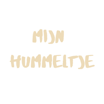 Mijn Hummeltje