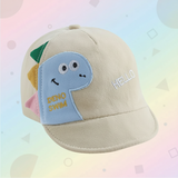 MiniStyle – Trendy & Zacht – Kinder Pet