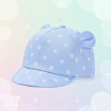 MiniStyle – Trendy & Zacht – Kinder Pet