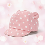 MiniStyle – Trendy & Zacht – Kinder Pet
