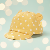 MiniStyle – Trendy & Zacht – Kinder Pet