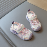 Mini Fashion™ - Ademend Design - Kinder Sandalen
