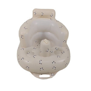ComfySeat – Comfort & Veilig – Opblaasbare Baby- & Peuterstoel