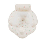 ComfySeat – Comfort & Veilig – Opblaasbare Baby- & Peuterstoel