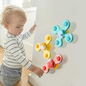 Magnetisch speelgoed kopen? Bekijk ons aanbod Magnetisch speelgoed kopen? Bekijk ons aanbod