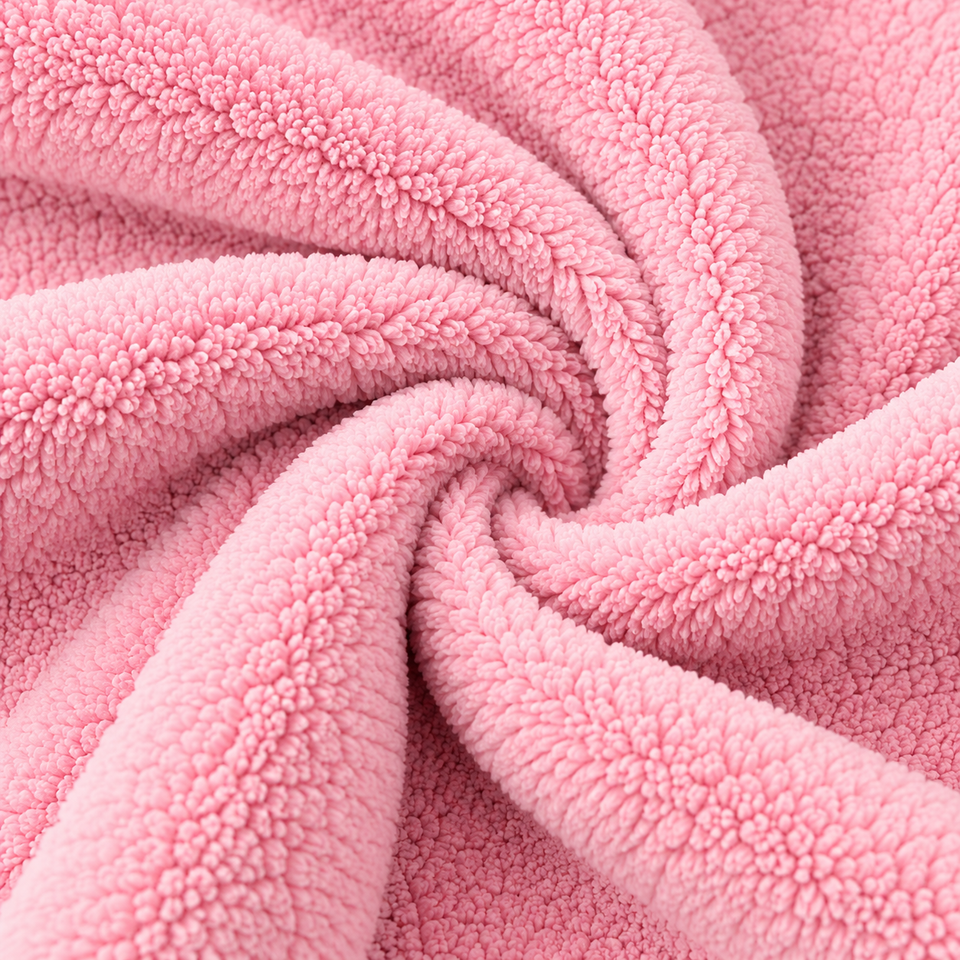 MamaHug – Warm & Praktisch – 2-in-1 Draaghoodie voor Mama en Baby