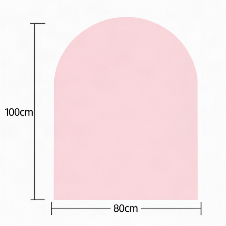 ColorBoard – Creatief & Interactief – Magnetisch Tekenbord