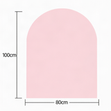 ColorBoard – Creatief & Interactief – Magnetisch Tekenbord