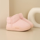 Mini Fashion™ - Super warm - Kinder Winter Boots