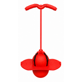 JumpJoy – Balans & Plezier – Balancerende Springstok voor Kinderen