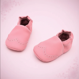 SweetSteps – Zacht & Anti-slip – Baby Schoentjes