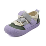 Mini Fashion™ - Stijlvol & Comfortabel - Trendy Kindersandalen