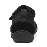 Barefoot – Brede Neus & Comfort – Barefoot Kindersneakers