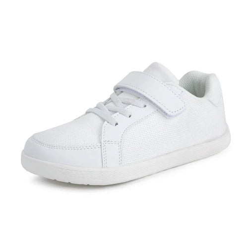 Barefoot – Ademend & Lichtgewicht – Barefoot Mesh Sneakers