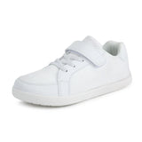 Barefoot – Ademend & Lichtgewicht – Barefoot Mesh Sneakers
