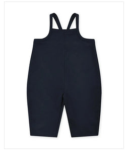 Mini Fashion - Comfortabele en Stijlvolle Kledingset - Baby Outfit