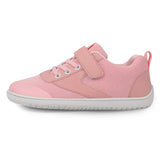 Barefoot – Breed & Lichtgewicht – Barefoot Kindersneakers