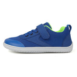 Barefoot – Breed & Lichtgewicht – Barefoot Kindersneakers