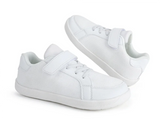 Barefoot – Ademend & Lichtgewicht – Barefoot Mesh Sneakers