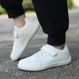 Barefoot – Ademend & Lichtgewicht – Barefoot Mesh Sneakers