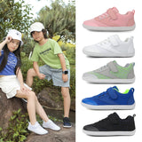 Barefoot – Breed & Lichtgewicht – Barefoot Kindersneakers