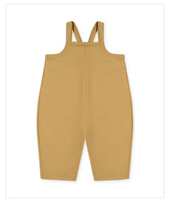 Mini Fashion - Comfortabele en Stijlvolle Kledingset - Baby Outfit