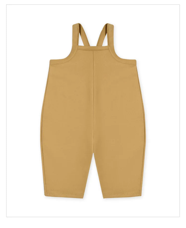 Mini Fashion - Comfortabele en Stijlvolle Kledingset - Baby Outfit