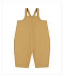 Mini Fashion - Comfortabele en Stijlvolle Kledingset - Baby Outfit