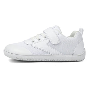 Barefoot – Breed & Lichtgewicht – Barefoot Kindersneakers