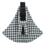 Baby Sling Carrier™ - Verstelbare draagzak - Heupdrager